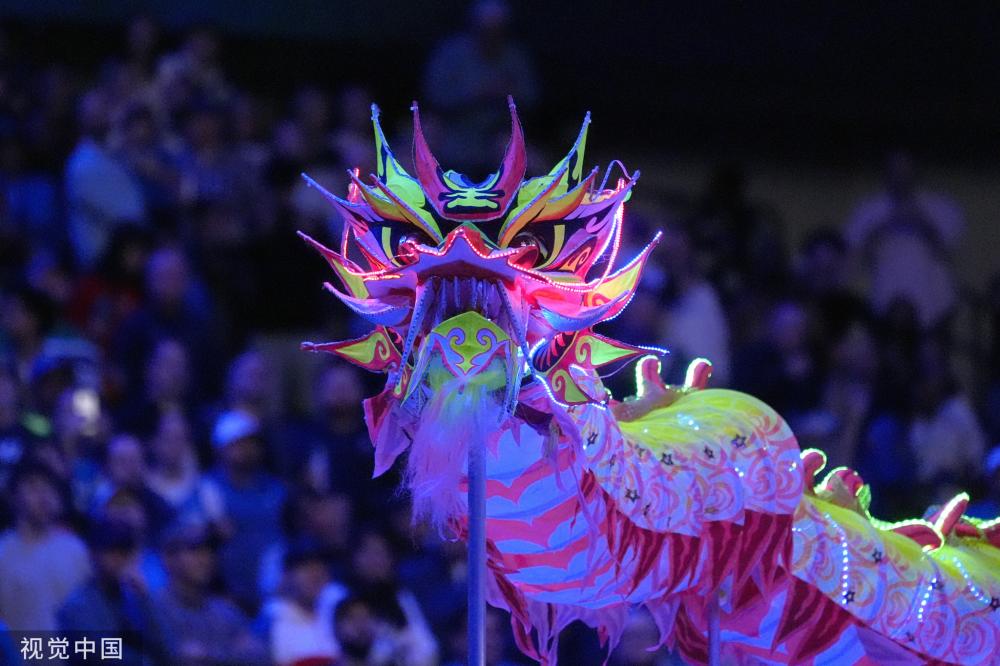 将成为曼联