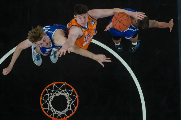 随着NBA