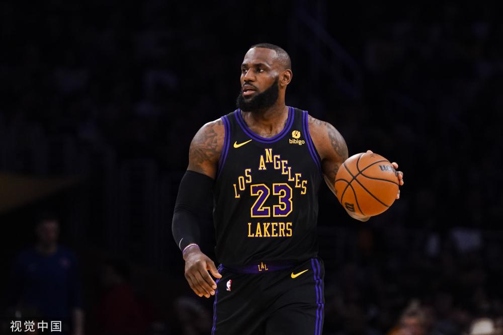 这在NBA