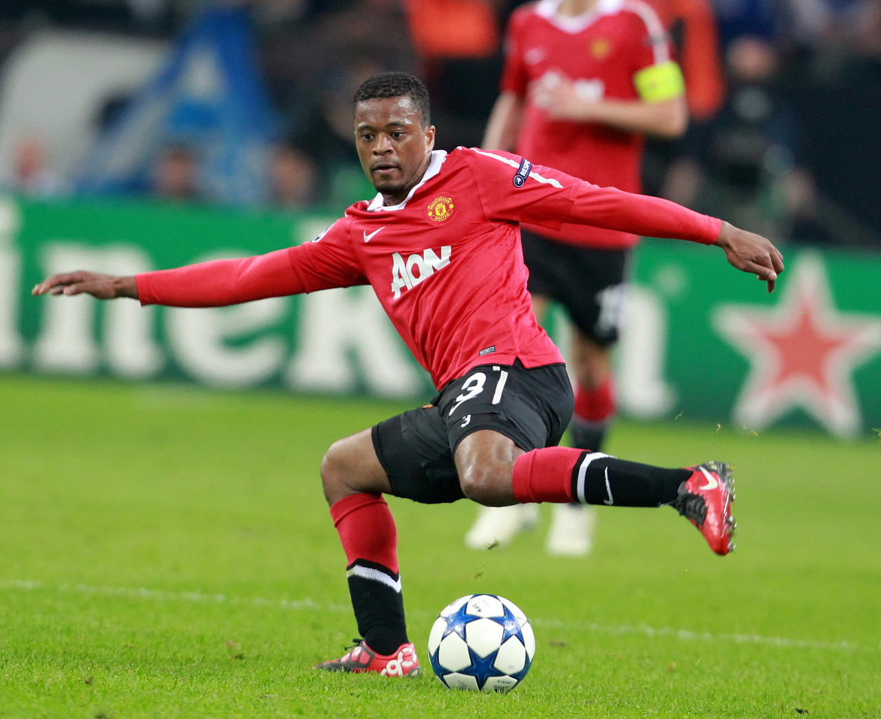 自由切换 自由切换