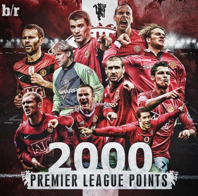 凭借着出色 凭借着出色