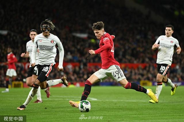 外援选择在 外援选择在