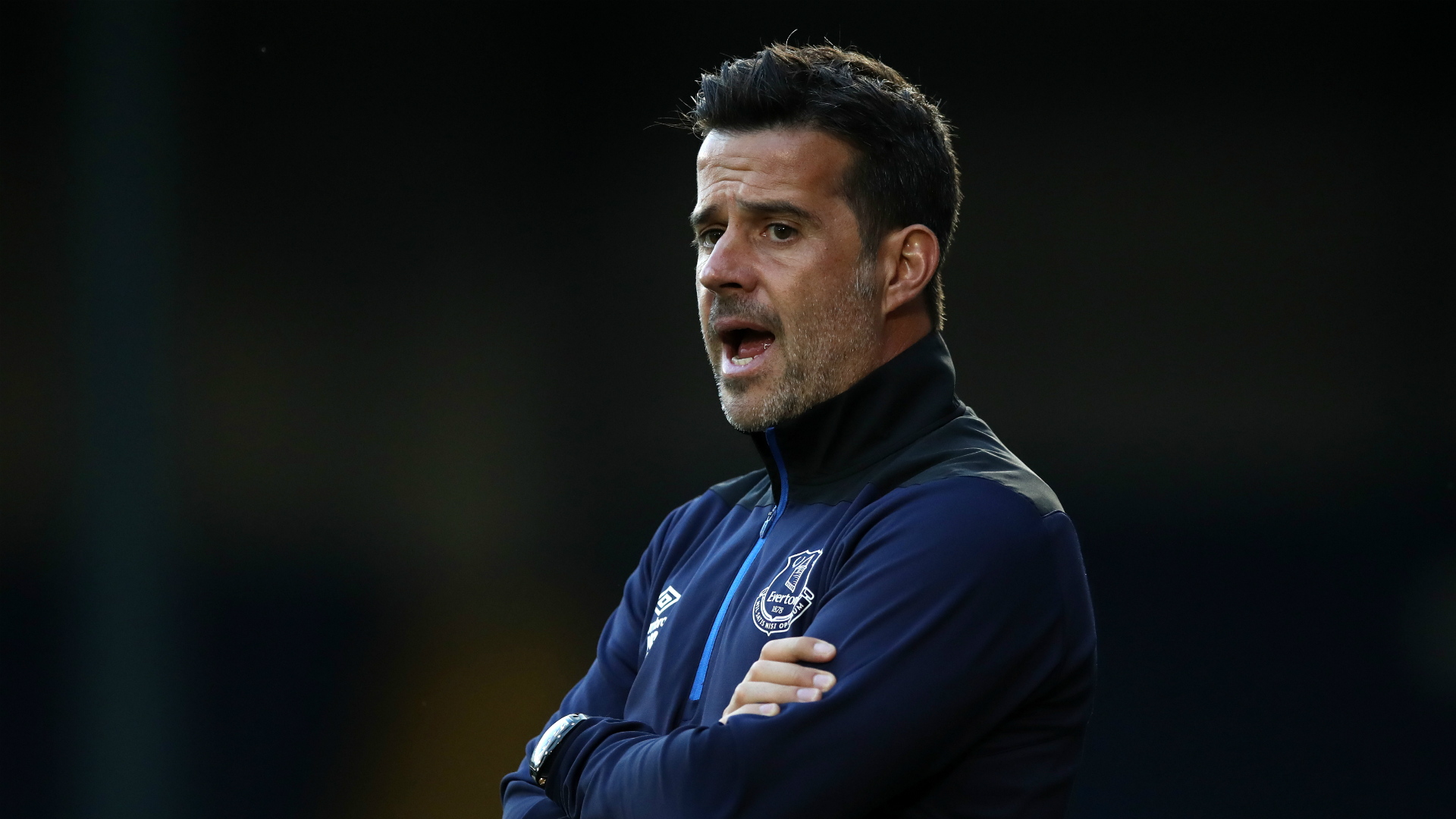 时隔多年再 时隔多年再