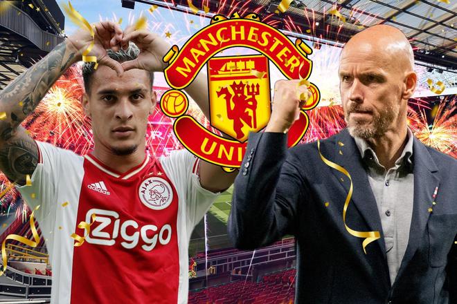 响球队成绩 响球队成绩