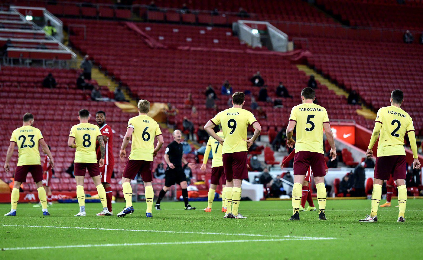 提升球队整 提升球队整