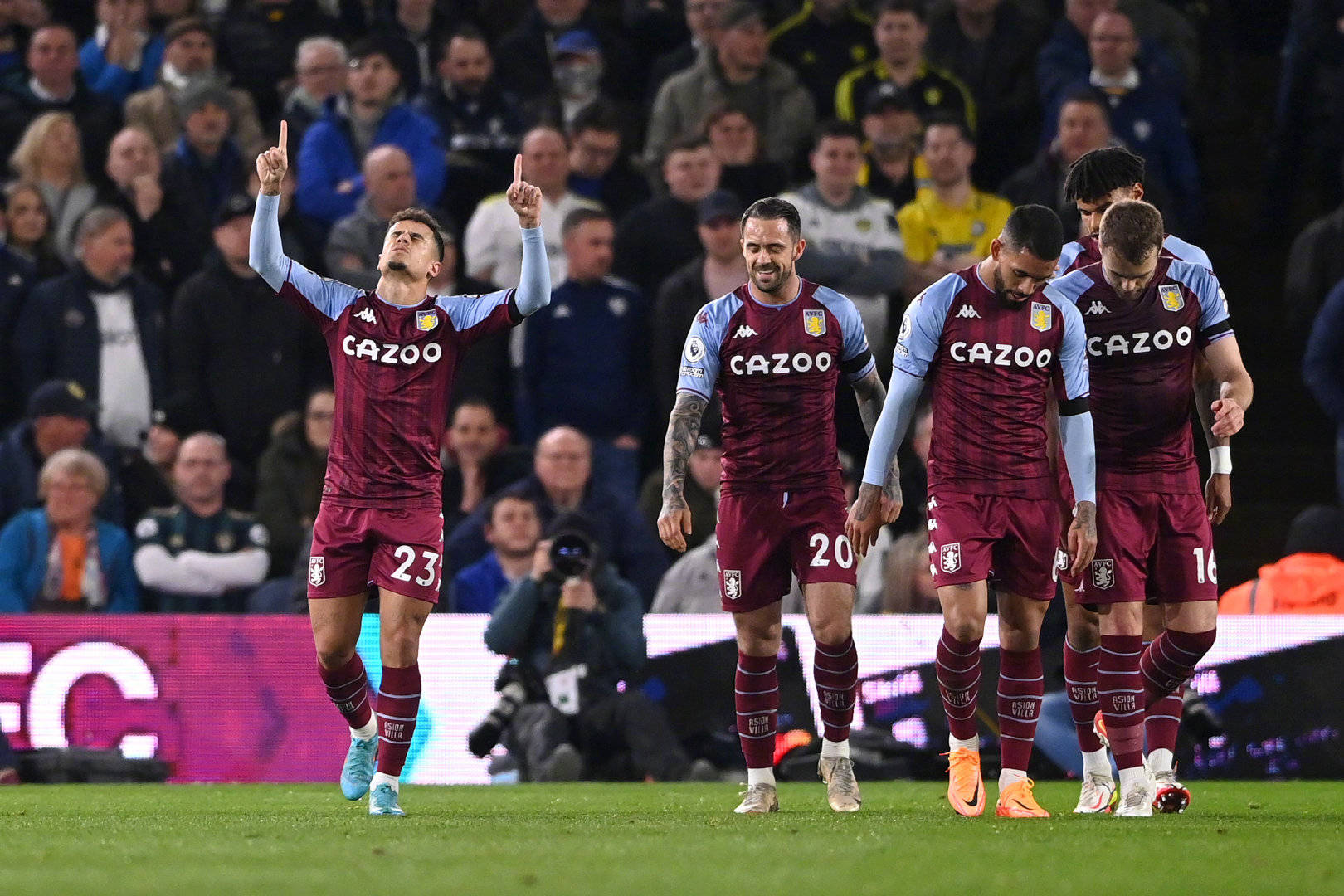 以减少灾害 以减少灾害