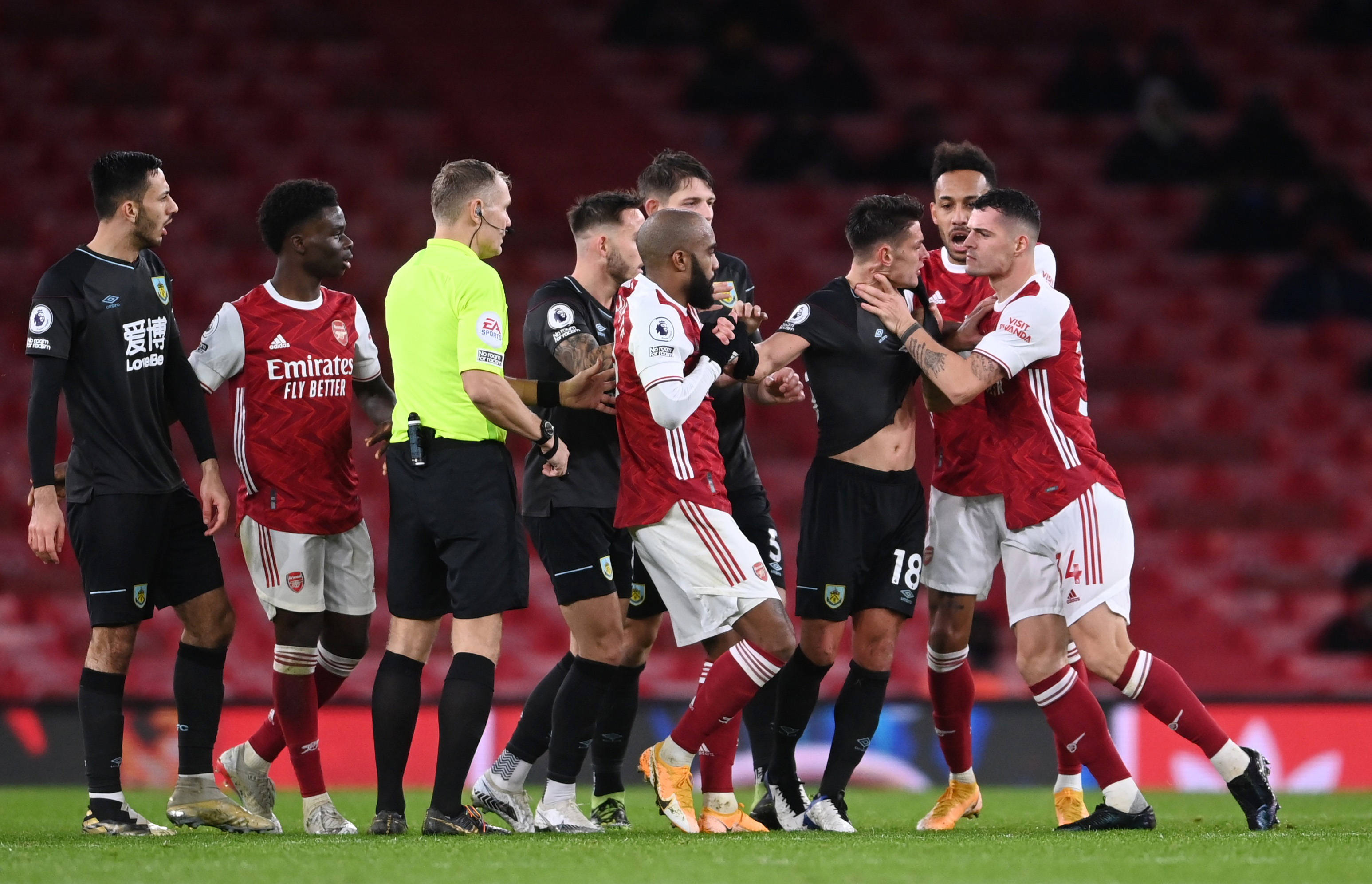 的球队可能 的球队可能