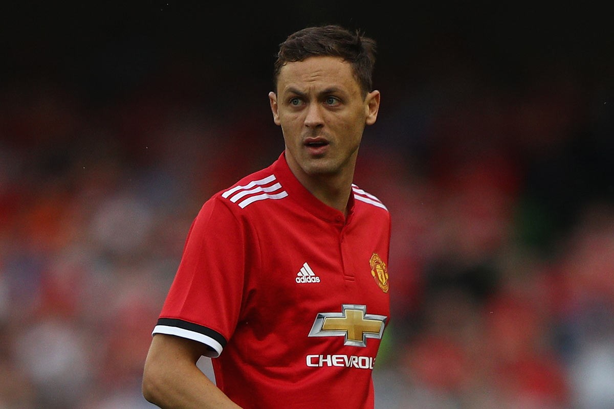 事不仅是个 事不仅是个