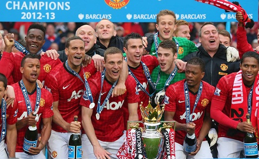 分薄弱环节 分薄弱环节