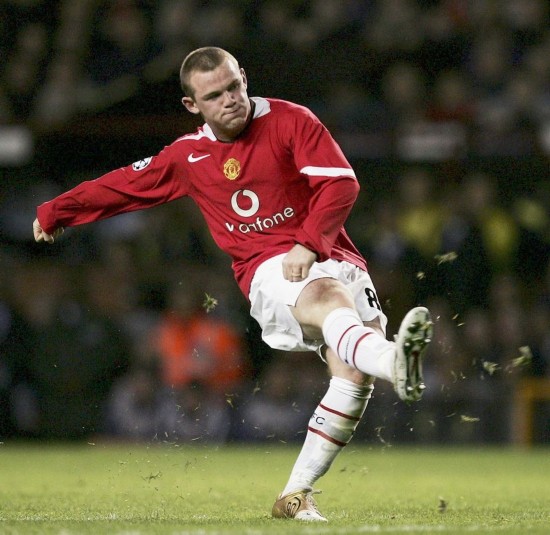 军石宇奇闯 军石宇奇闯