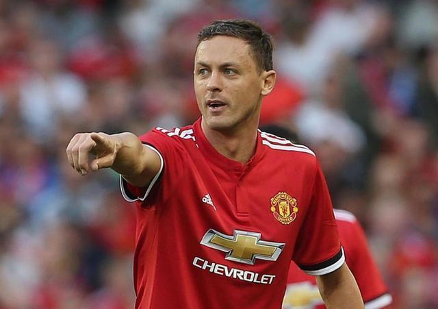 不仅解决了 不仅解决了