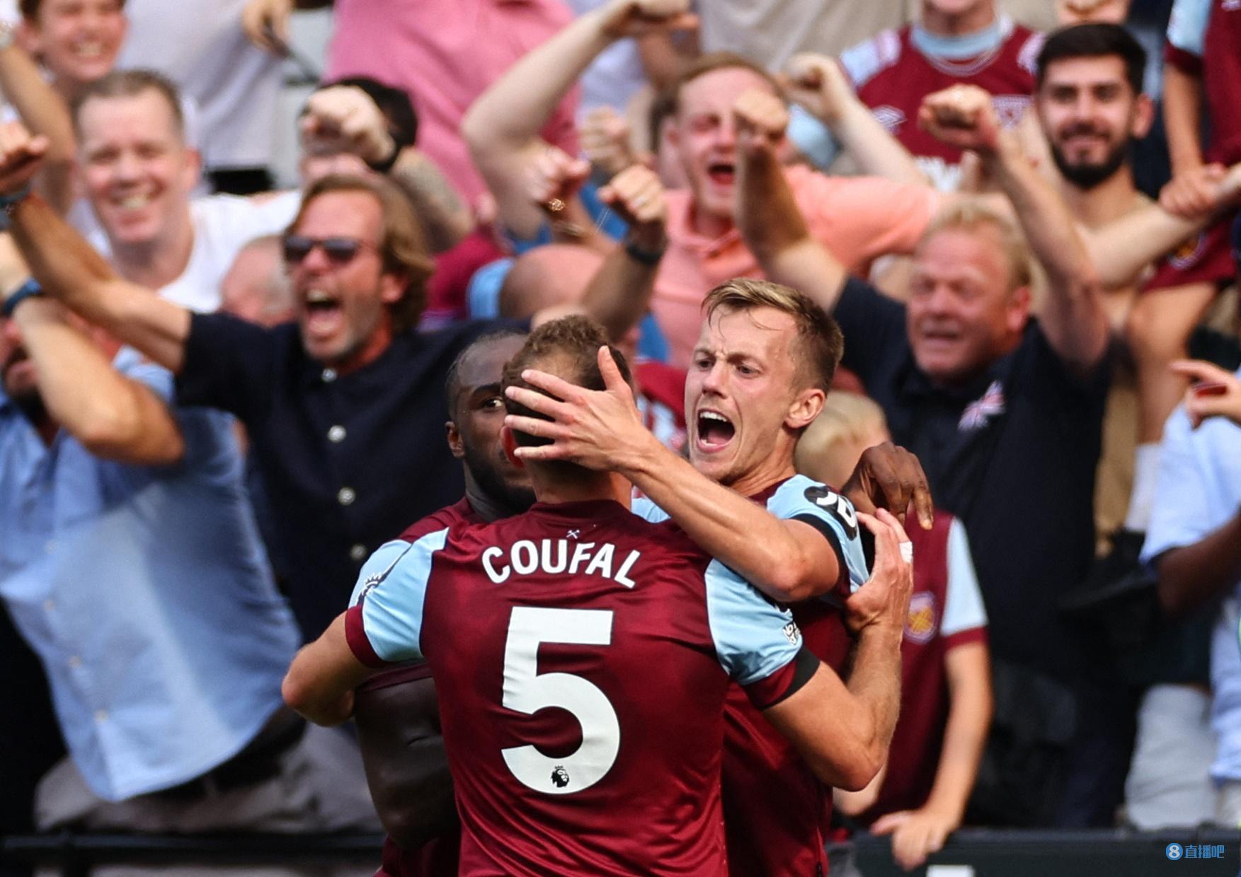 媒体关注的 媒体关注的