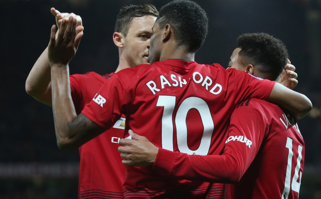 出售资产 出售资产