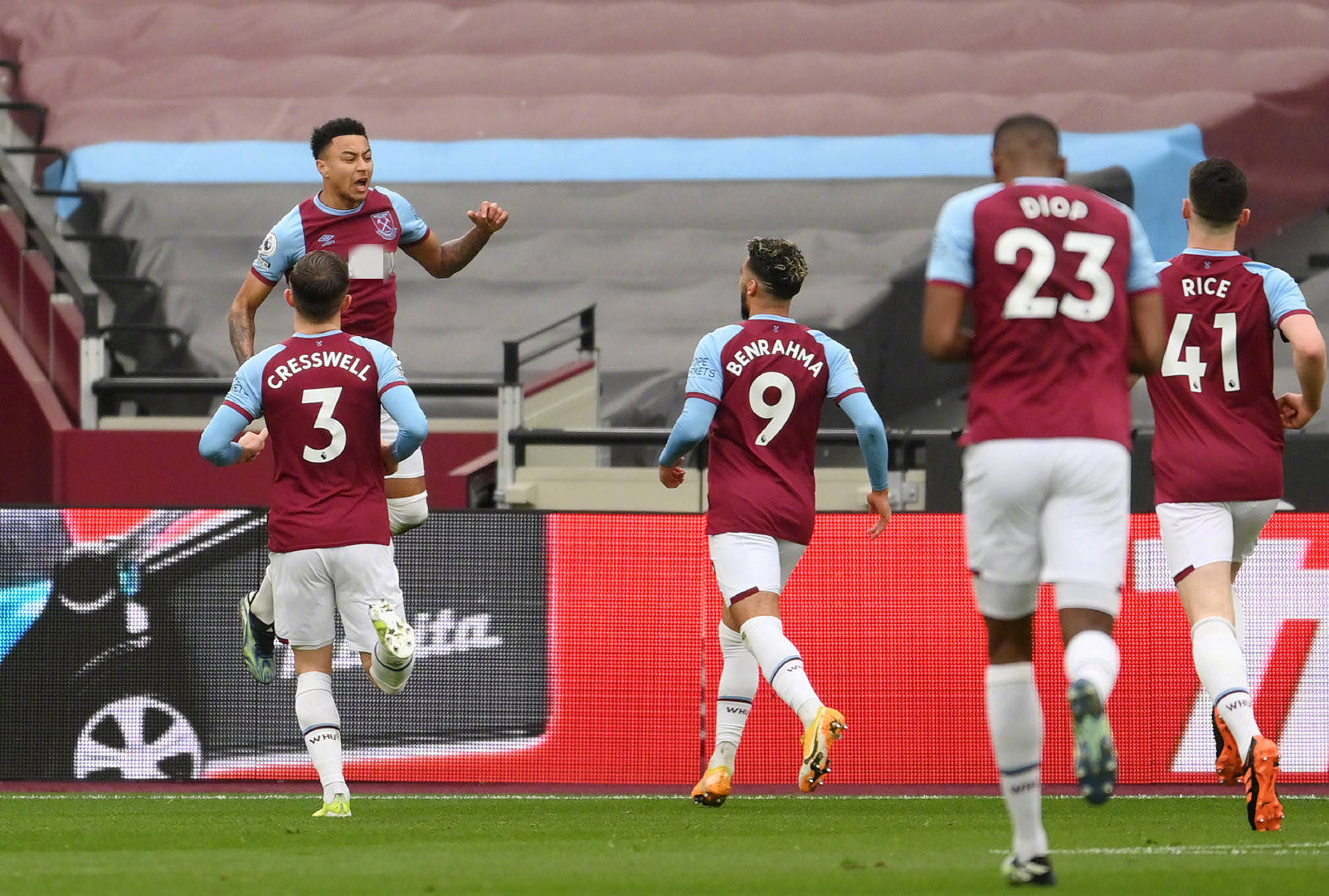 周内完成球 周内完成球