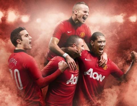 他的表现也 他的表现也