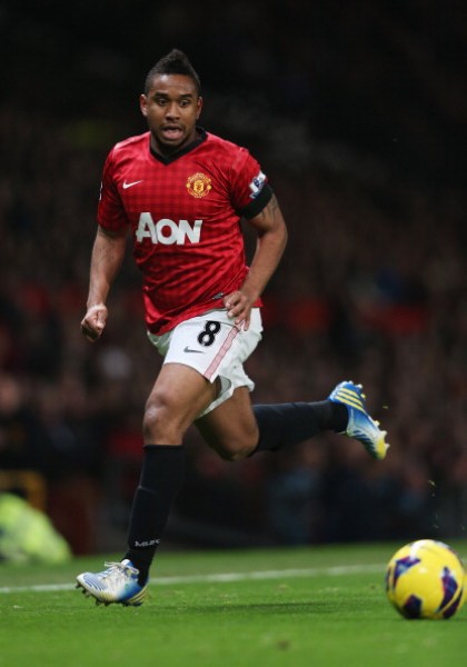 的全面數據 的全面數據