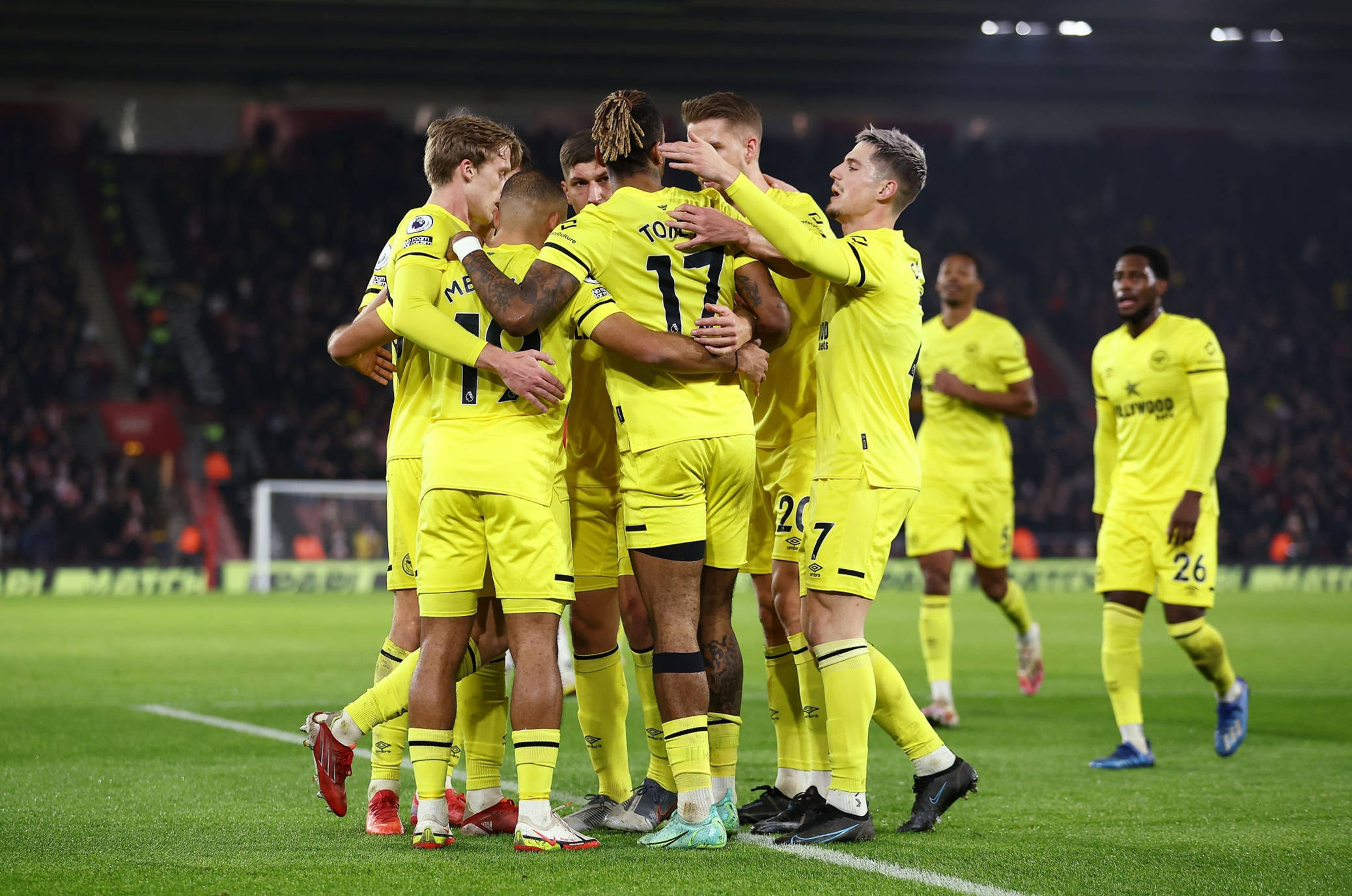 型選手邁進 型選手邁進