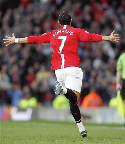 球队需要先 球队需要先