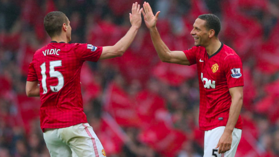 也面對一些 也面對一些