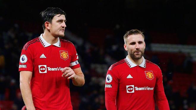 这对于状态 这对于状态