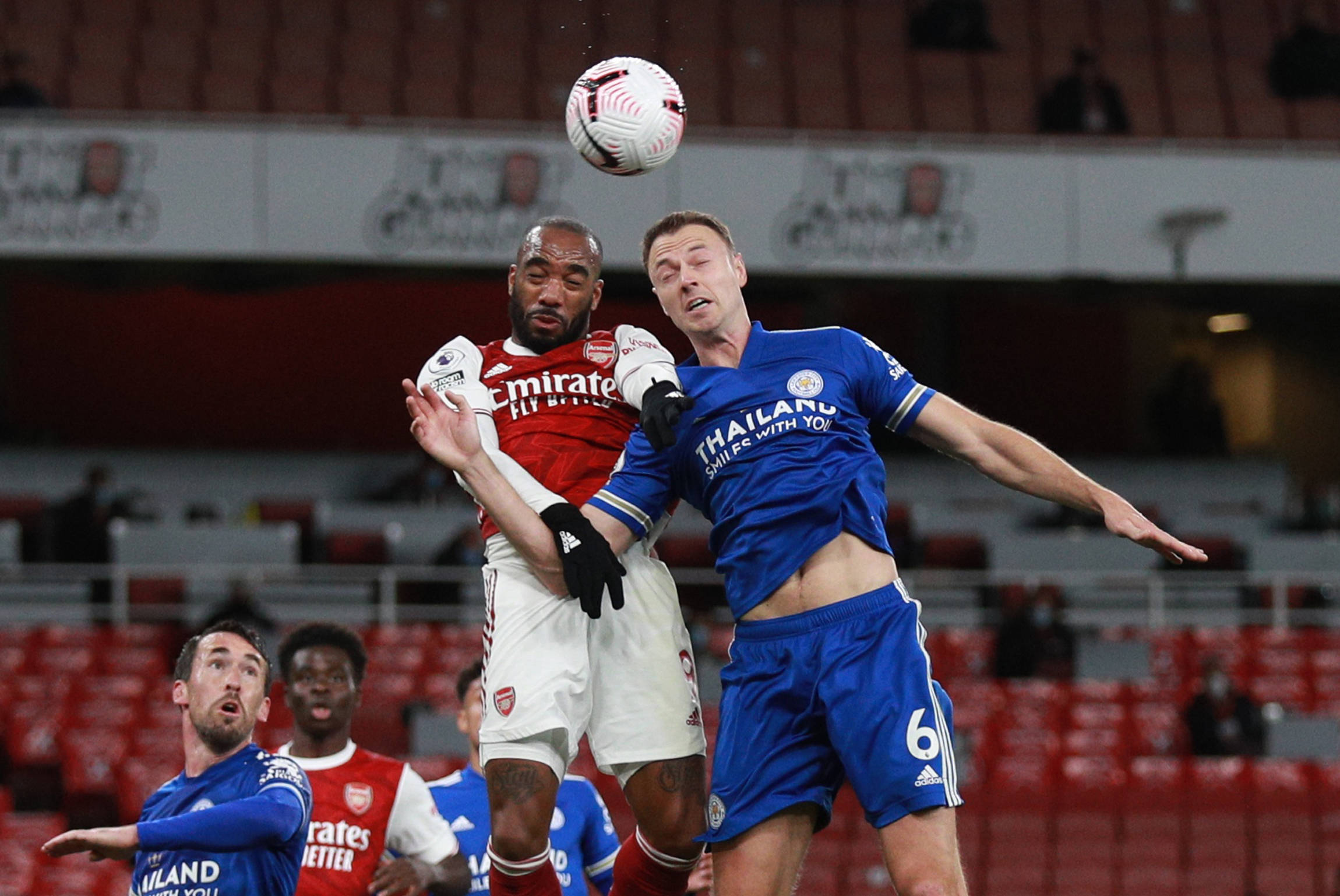 而争四球队 而争四球队