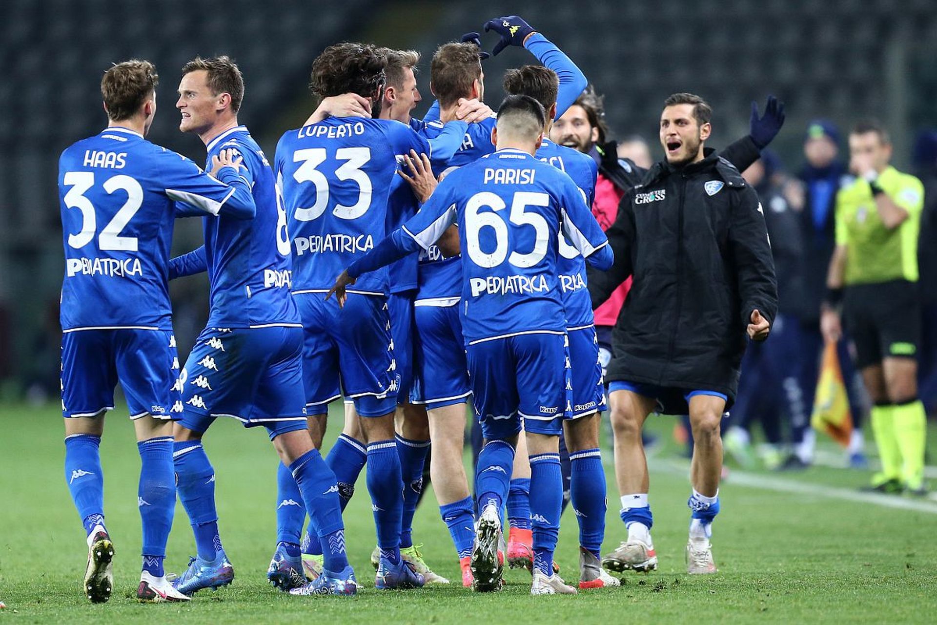 作为一个对 作为一个对