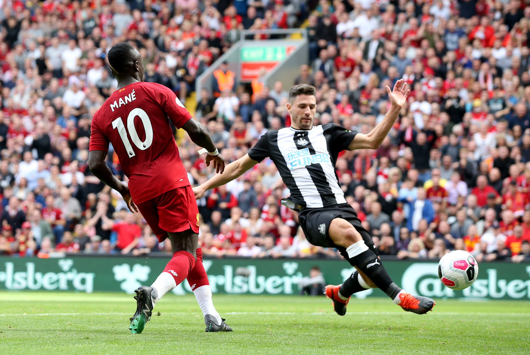 虽然大牌明 虽然大牌明