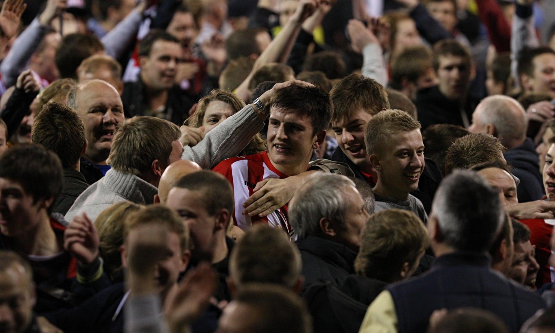 尤其是在运 尤其是在运