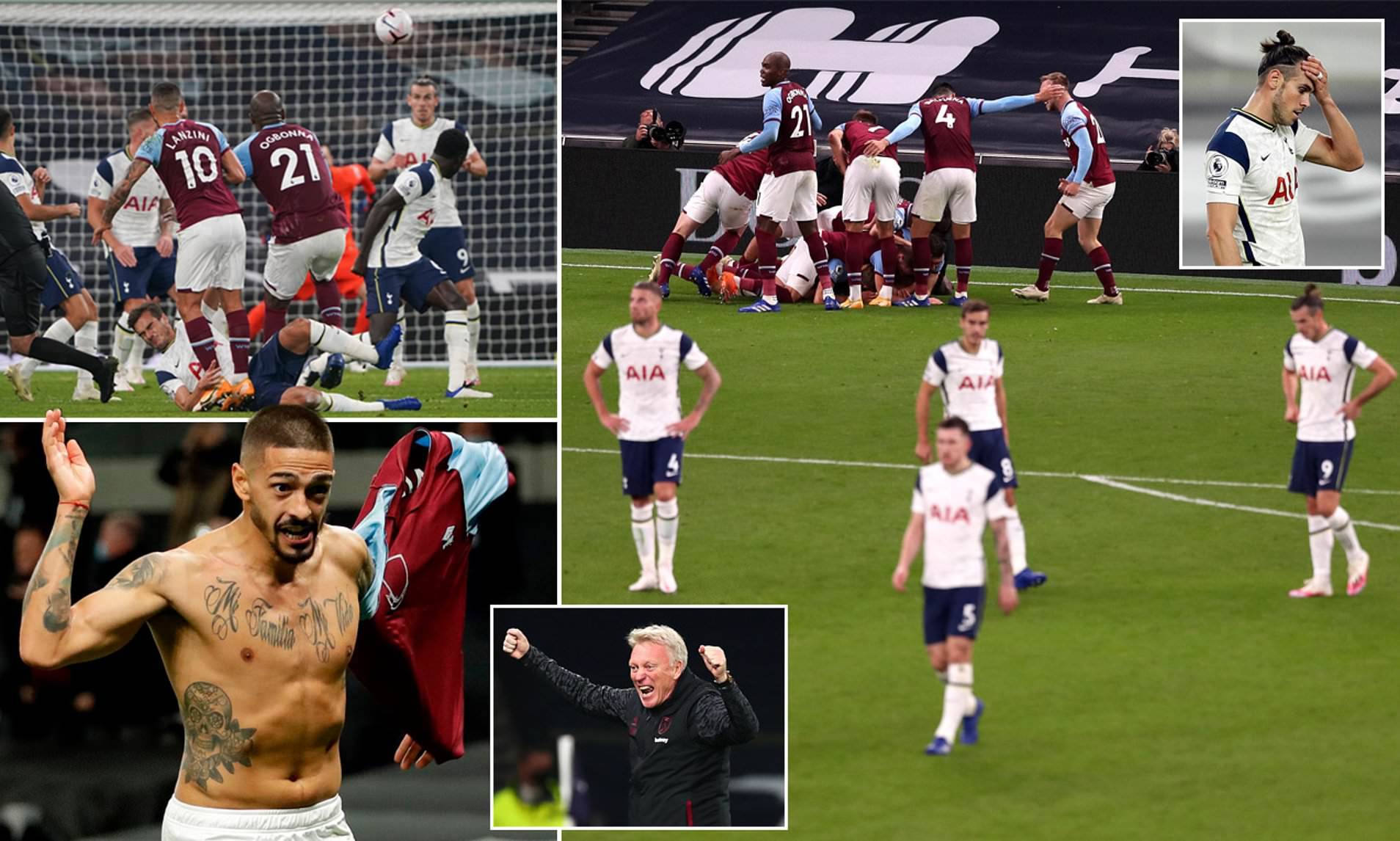 了球队的战 了球队的战