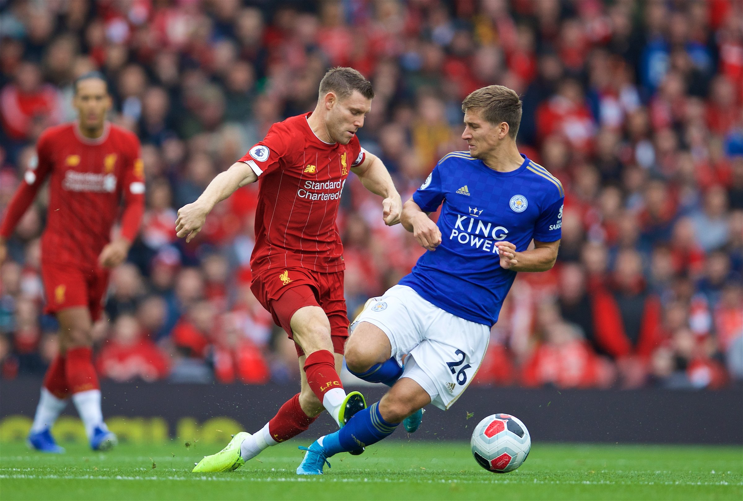 與此同時 與此同時