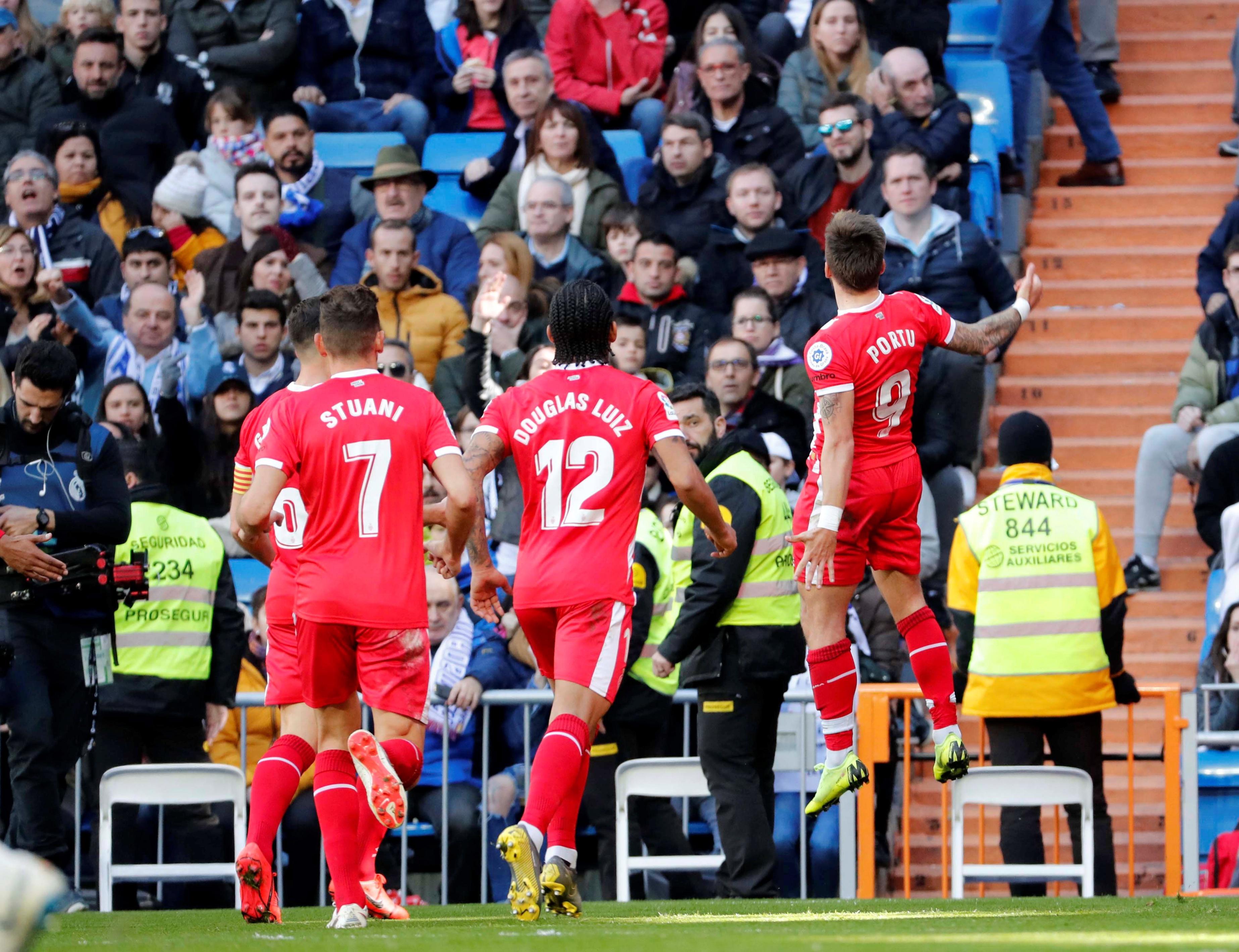 克內克特場 克內克特場