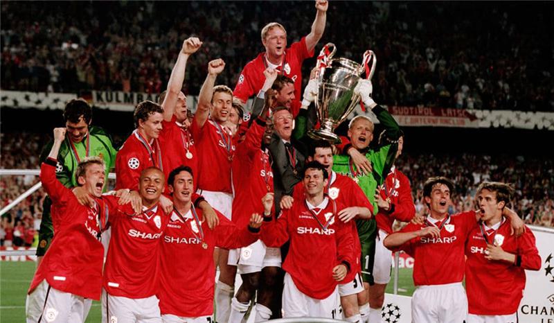 湖人的其他 湖人的其他