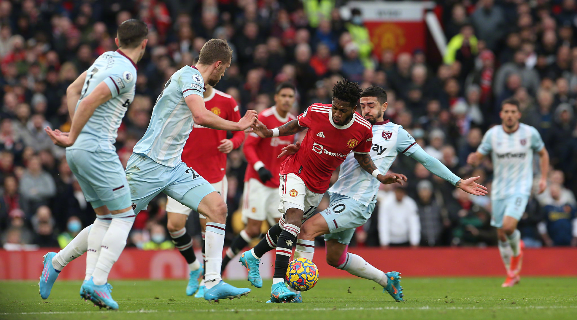 保持冷静并 保持冷静并