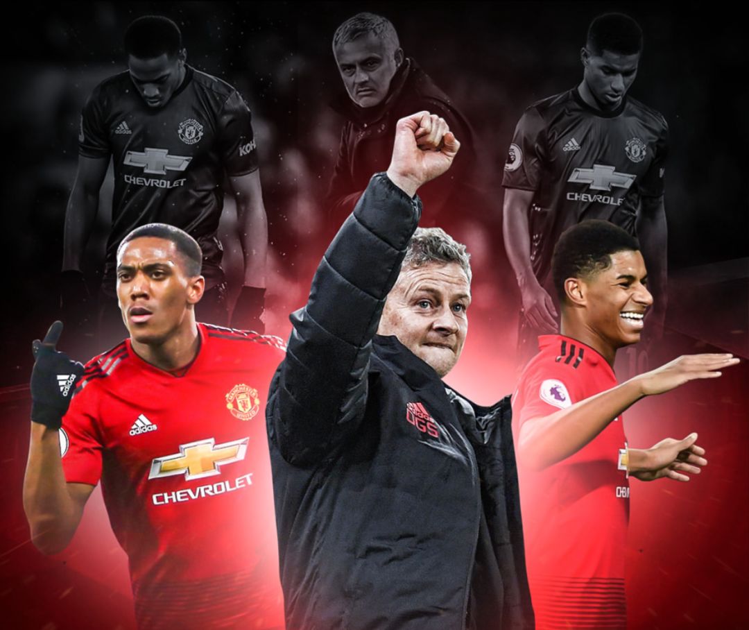 领军人物之 领军人物之