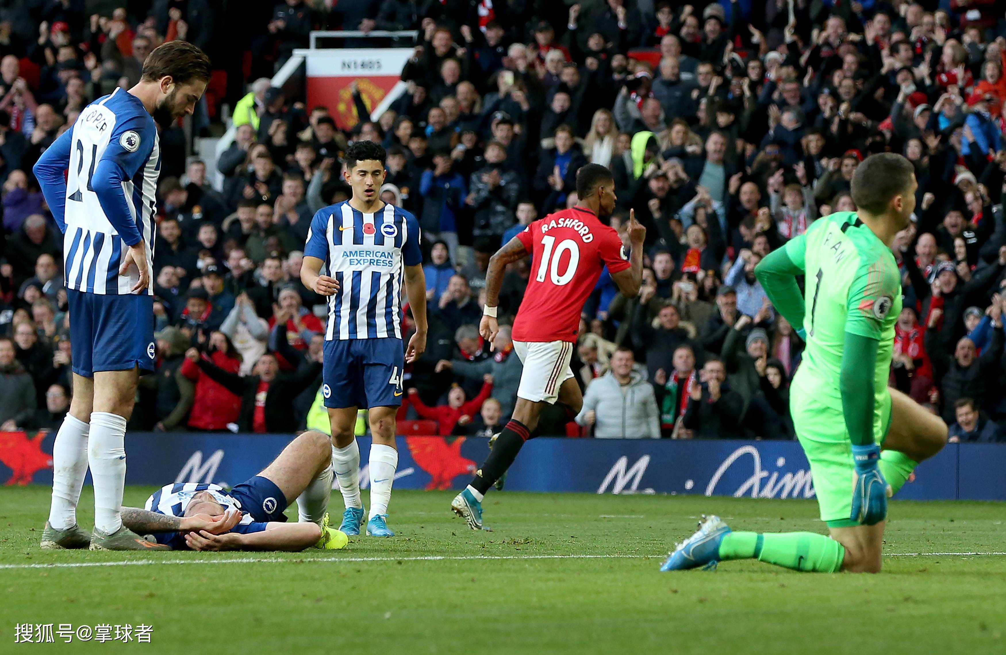 森需要面对 森需要面对