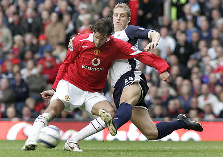 业生涯打开 业生涯打开