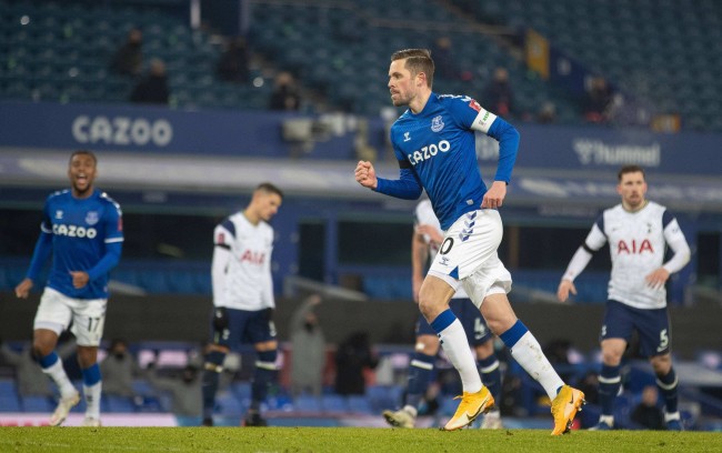 对拜仁而言 对拜仁而言