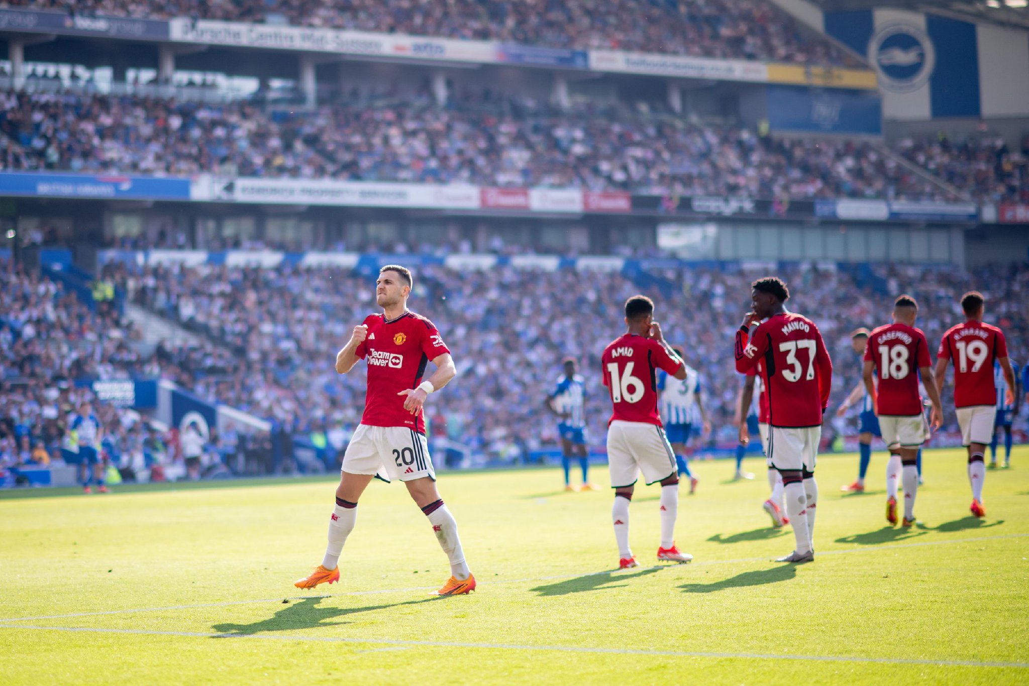 和乔治提供 和乔治提供