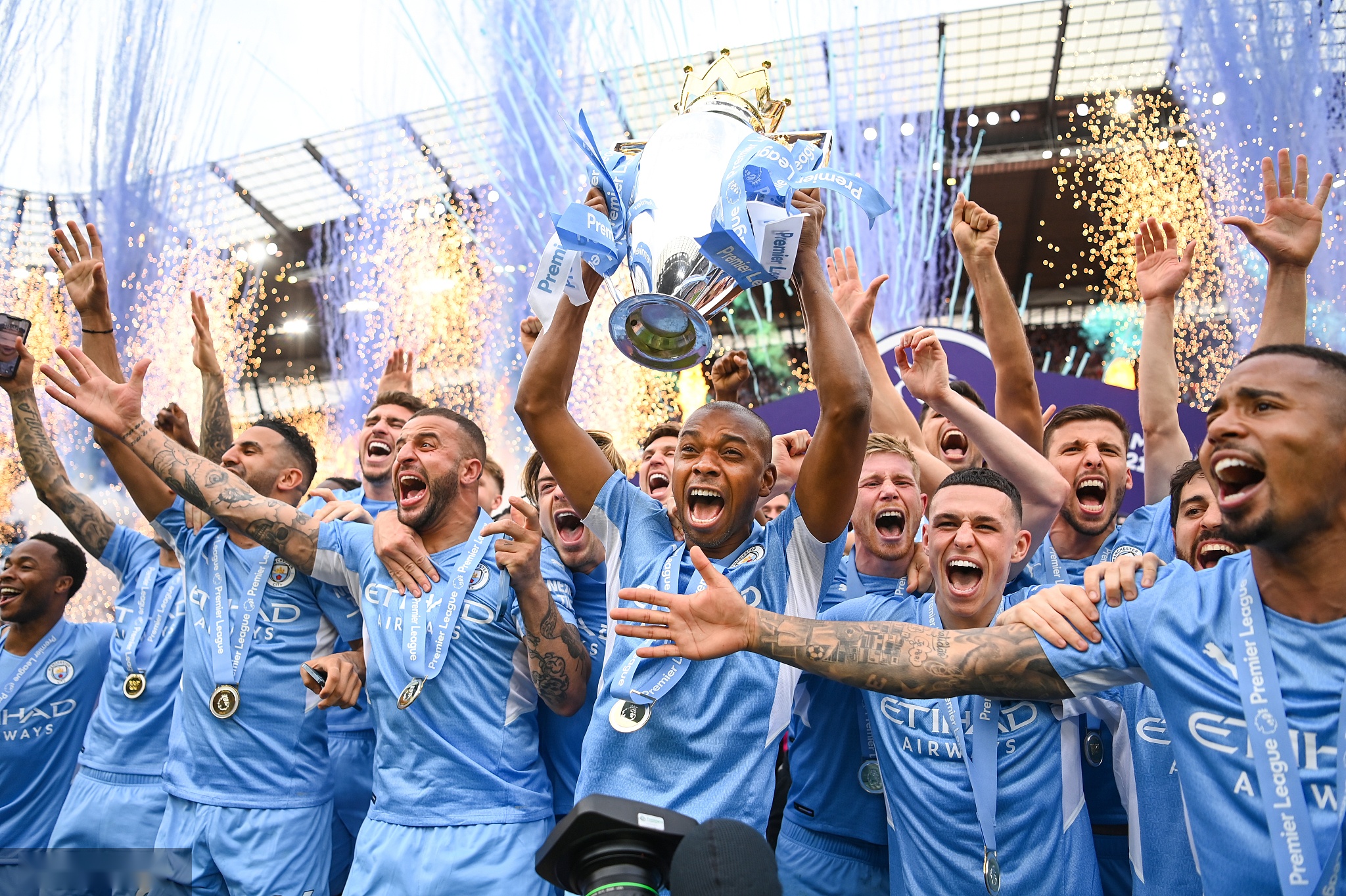 弗洛里安 弗洛里安